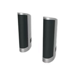 Vision SP-5000 Pair Column Speakers